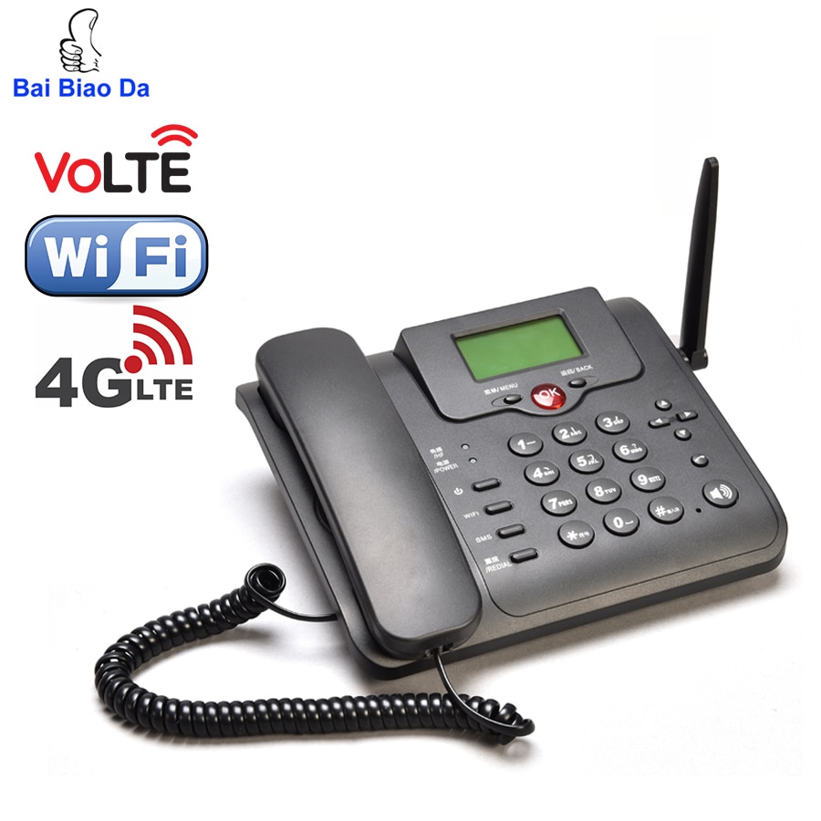 W101B    VoLTE ȭ  3G  ֽ ..